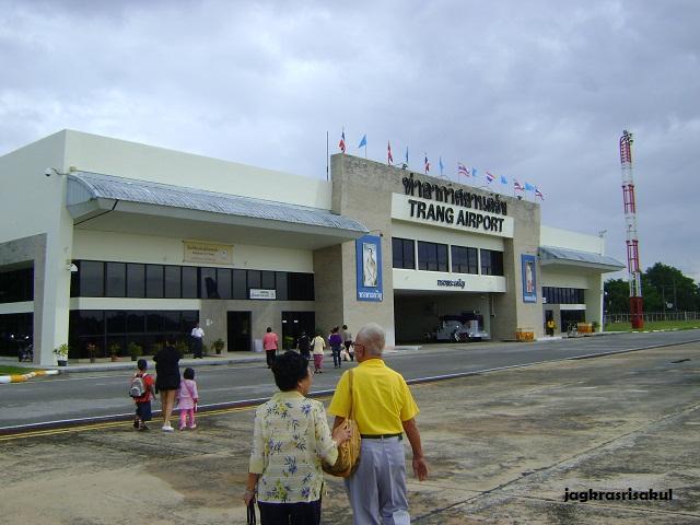 DSC01807.jpg